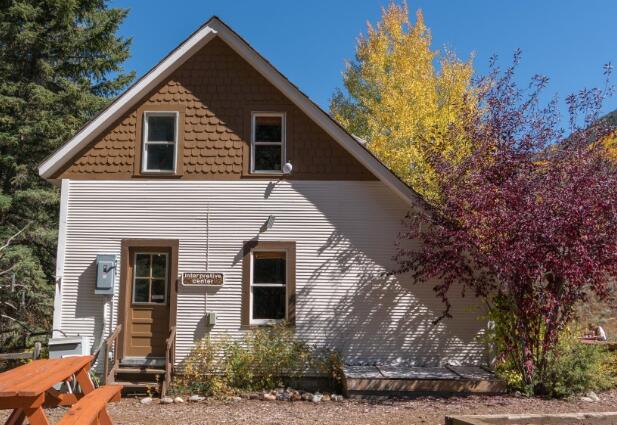 农村村干部会转事业编?需要满足哪些条件?年