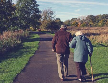 老保险试点:领取商业养老金时,可以直接免税2