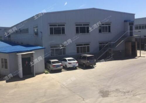 南宁市市区城镇土地使用税年税额标准:一级土