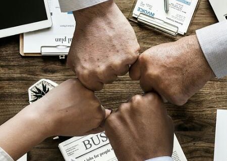 一百万投资什么项目好?给大家推荐几个目前发