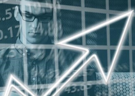 一百万投资什么项目好?给大家推荐几个目前发