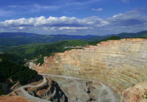 桂林市18种非金属矿采矿权出让收益市场基准