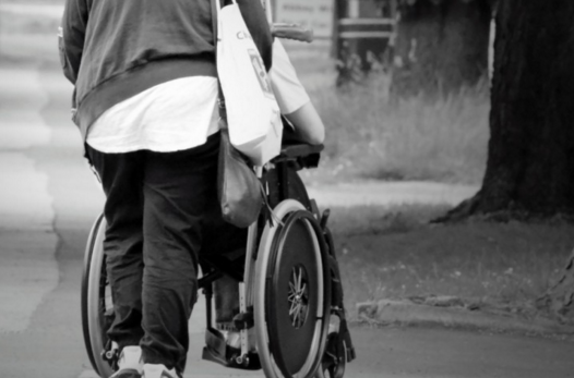 2018年二级残疾人补助多少钱?国家有那些补助