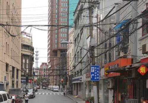 一般上海公租房可以住多久?2018年的申请条件