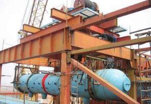 洛阳天然气多少钱一方?2018年天然气价格要上