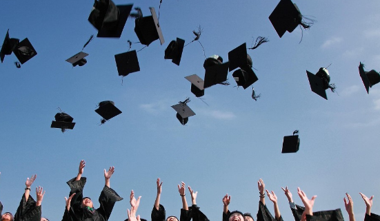 2018年大学生兼职创业的方式有哪些?适合初次