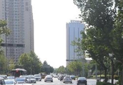 2018西安户口落户最新政策是怎样?办理条件和