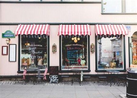 农村开店必读:在农村怎样开好一家店？开什么店赚钱？要注意些什么？