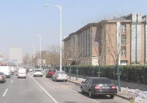 2018天津户籍落户最新政策是怎样?办理条件和