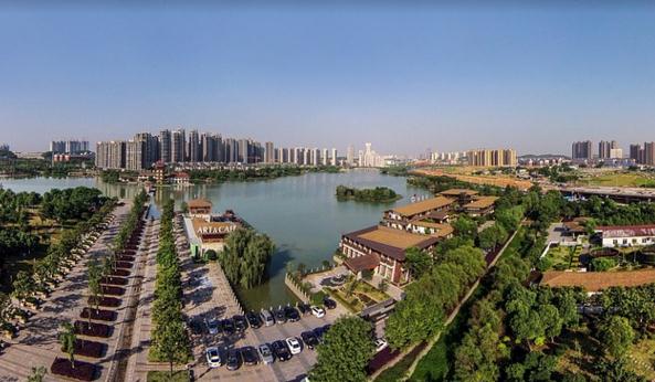 2018年长沙本科、大中专生、务工人员最新落