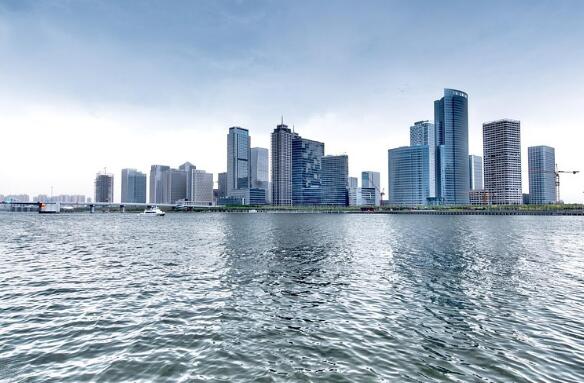 2018年长沙本科、大中专生、务工人员最新落