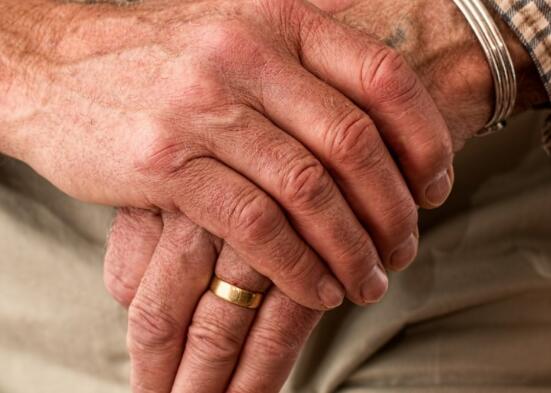 北京企业退休人员养老金2018调整每月近4000