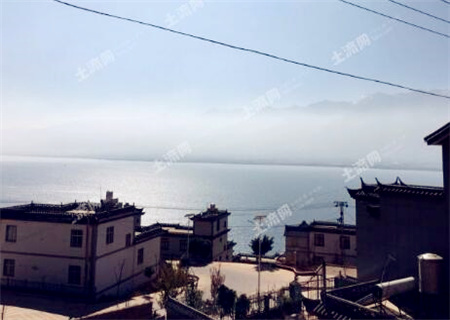 贫困户可领低保?2019年低保就会被取消?这2类