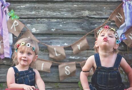 第一胎多孩可以生二胎吗?2019年二胎政策将全