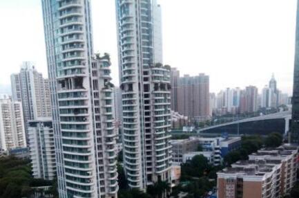 最新消息:2018年8月1日起南京购房落户政策