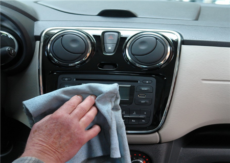 【创业推荐】开个洗车店需要多少钱?乡镇适合