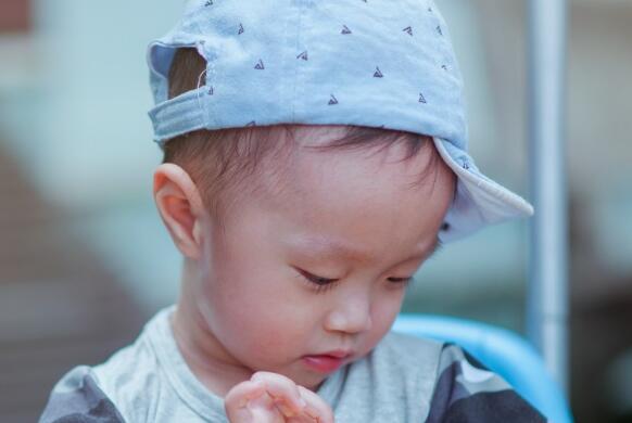 中国计划生育补助最新政策出炉!2019年1月起