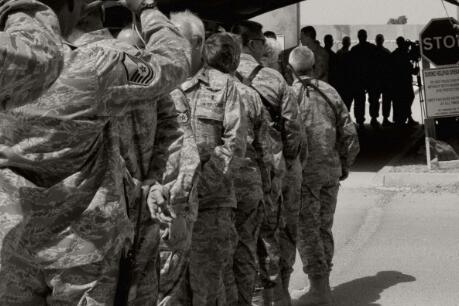 2018年济南再提高优抚对象抚恤生活补助标准