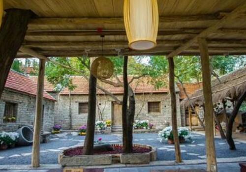 办一个小型家庭农场应该怎么设计?注册申请条