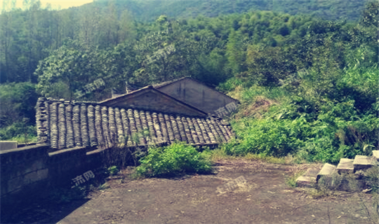 农村宅基地确权和没有确权有哪些区别?不确权