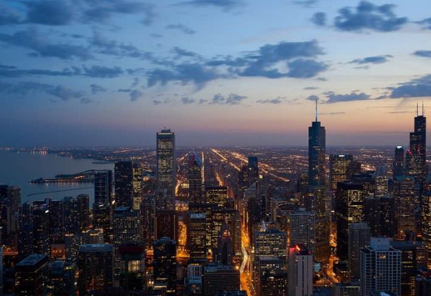 2018房地产税开征最新消息:房地产税房价会降