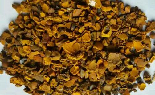 牛黄解毒片的功效与作用有哪些？有何副作用？最多吃几天？