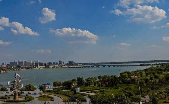 2018聊城市关于适当提高房屋征收补偿标准,有