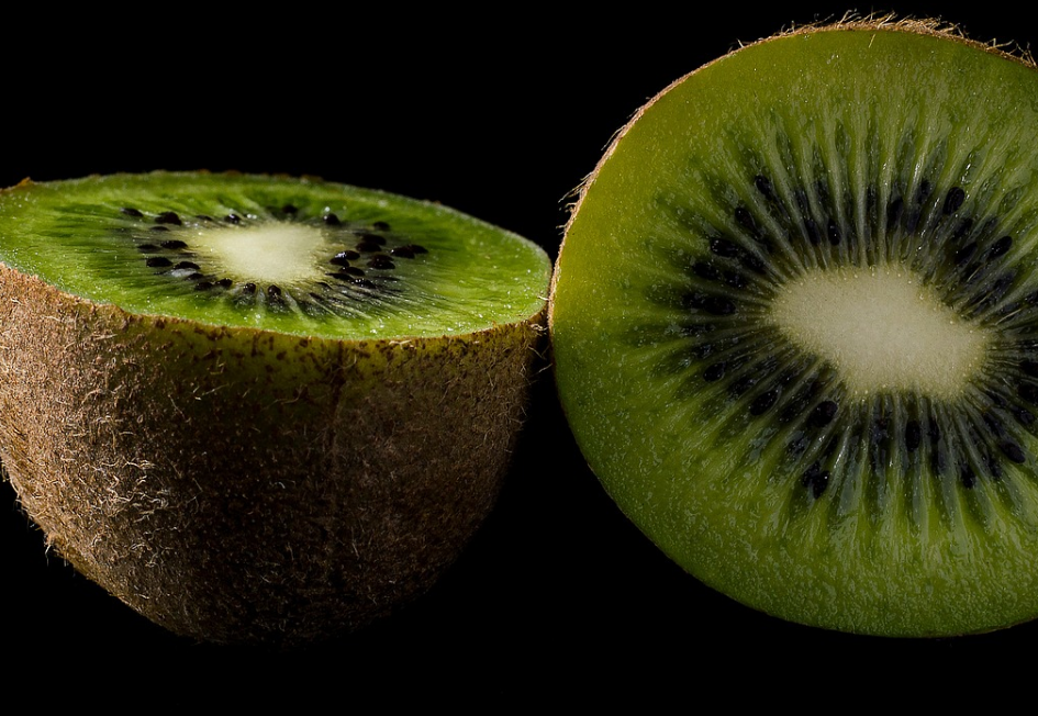 猕猴桃树怎么种?几年结一次果?北方能种吗?