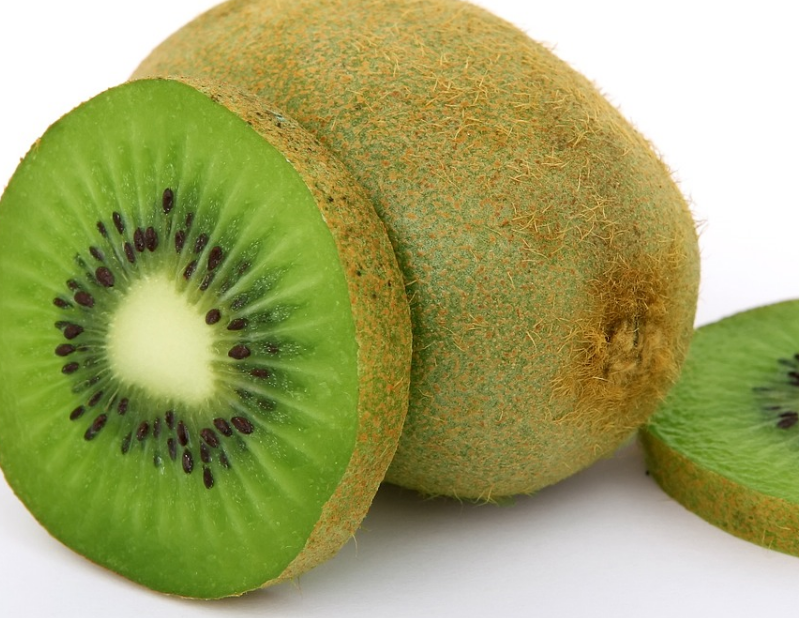 猕猴桃树怎么种?几年结一次果?北方能种吗?