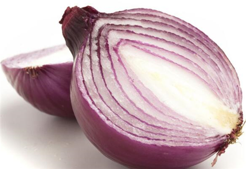 洋葱有哪些功效和作用?怎么吃降血糖?不能和