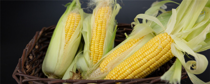 玉米追肥用什么肥料