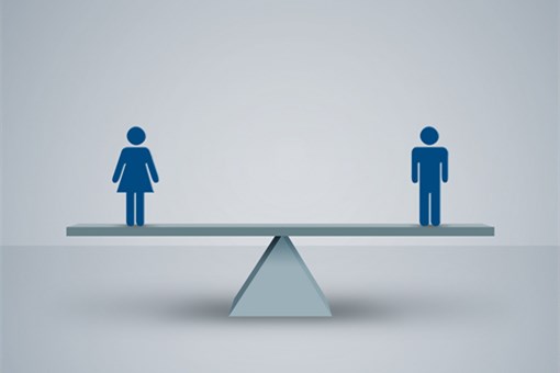 全球男女平等情况排名是怎样的？最平等的是哪个国家？中国排名第几？