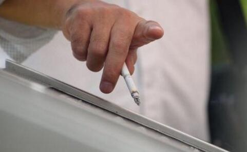 全球男吸烟者首降是怎么回事？下降了多少？未来会持续下降吗？