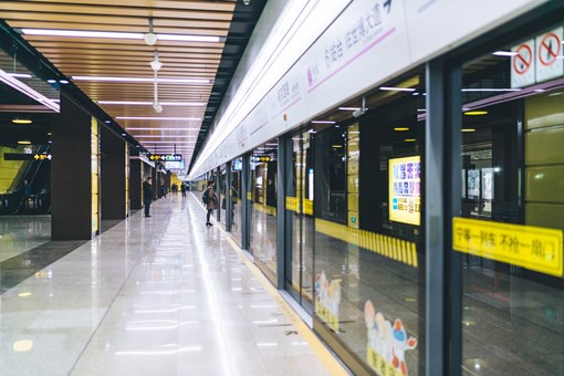 北京5条地铁线路将调整！是哪5条线路？怎么调整？有什么意义？
