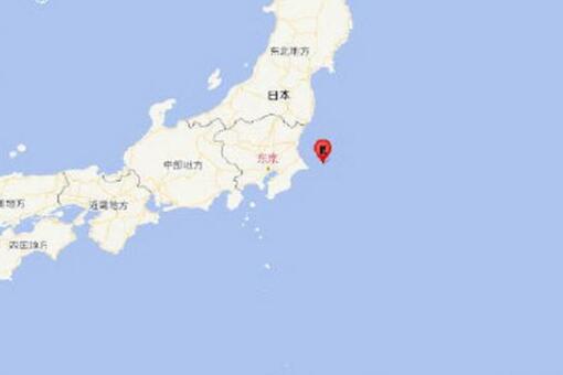日本5.6级地震！是否有人员伤亡？具体地点在哪？附自救方法