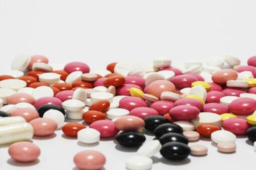 33个药品品种入选第二批国家集中采购名单！具体有哪些？