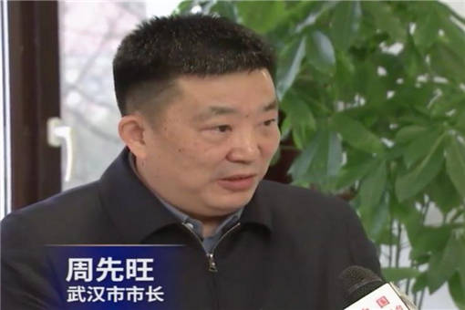 武汉市长回应疫情期间仍举办万家宴！正确做法是什么？
