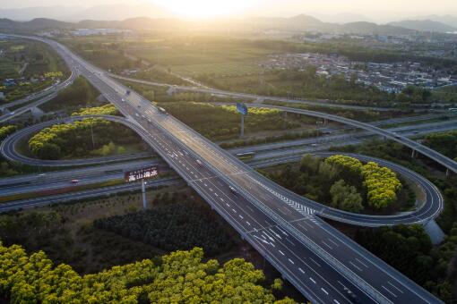 疫情期间高速公路免费吗 需要注意什么 土流网