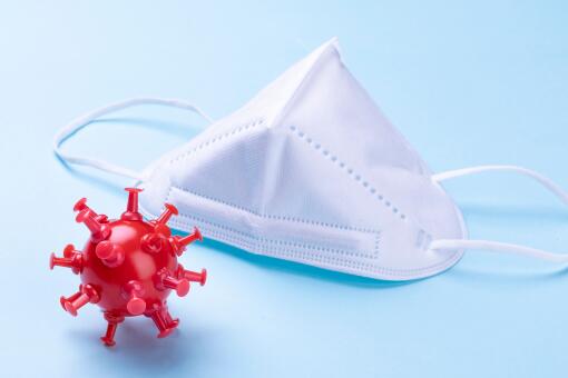 无证据表明新冠肺炎治愈者可免疫