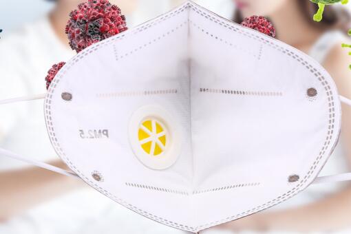 新冠肺炎该怎么治疗