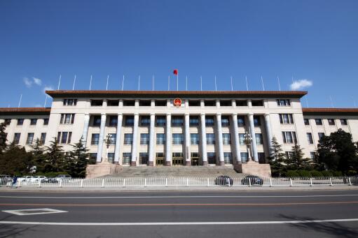 全國(guó)政協(xié)——攝圖