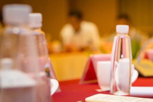 人大代表一般是什么人