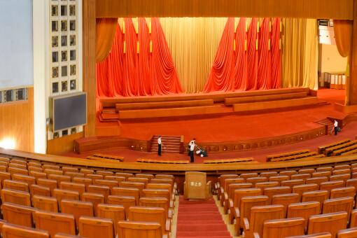 人大代表职责是什么