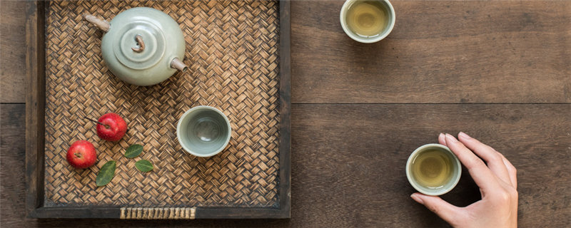 丹心保心茶-摄图网