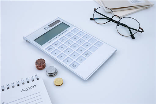 疫情下哪些行业在涨薪 哪些行业在降薪 未来薪酬变动情况如何 土流网