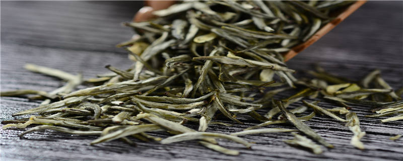 波津能否回归G马祖拉宣泄环节决议将正在赛前做出(波津什么趣味)