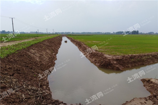 夹江县2016年耕地地力保护补贴资金兑付工作方案
