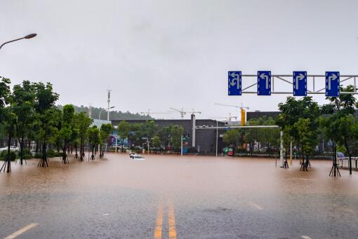 11ʡ���������ɫԤ��-��ͼ��