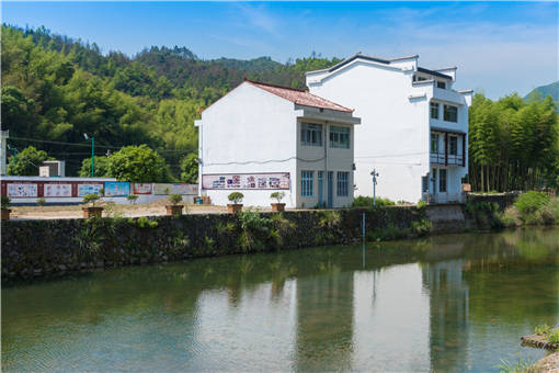 骗取宅基地使用权证的制裁手段-摄图网