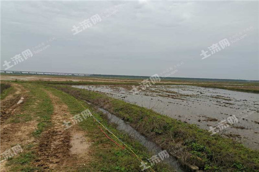 漳州市“十三五”现代农业发展规划 下